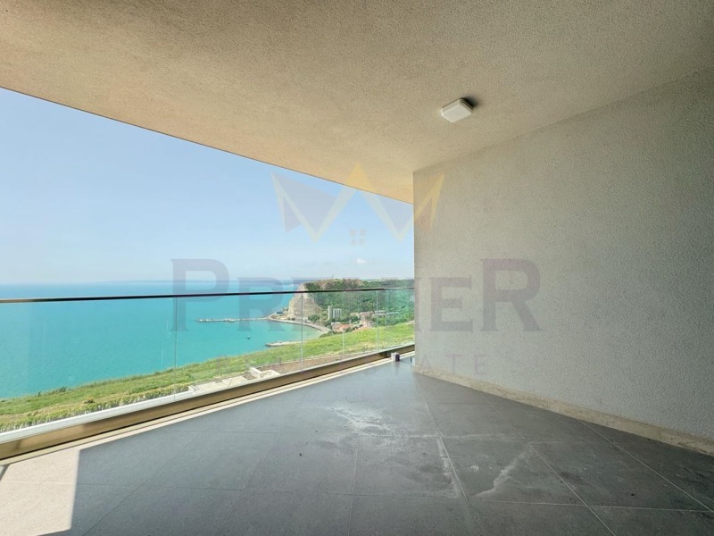 Til salgs  Studio region Dobrich , Kavarna , 62 kvm | 51310370