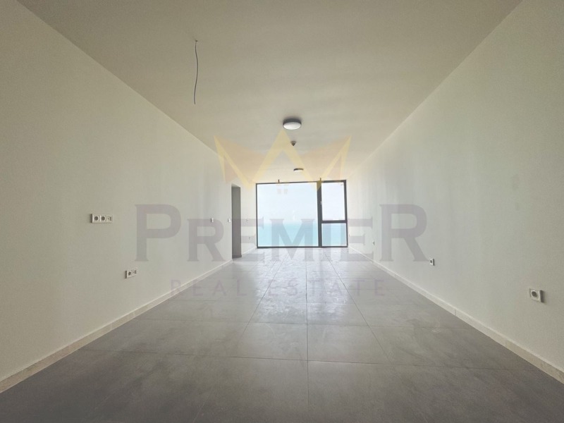 Til salgs  Studio region Dobrich , Kavarna , 62 kvm | 51310370 - bilde [2]