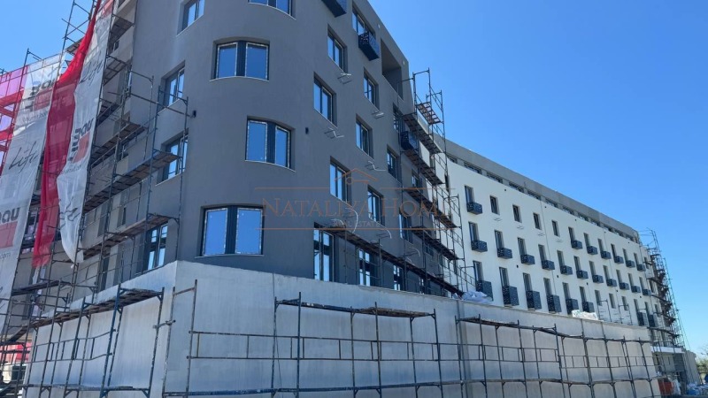 Til salg  1 soveværelse Burgas , Sarafovo , 64 kvm | 94384801 - billede [8]