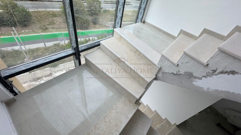 In vendita  1 camera da letto Burgas , Sarafovo , 64 mq | 75172055 - Immagine [8]