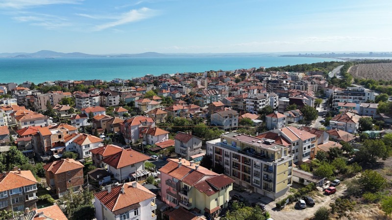 Til salg  1 soveværelse Burgas , Sarafovo , 64 kvm | 94384801 - billede [14]