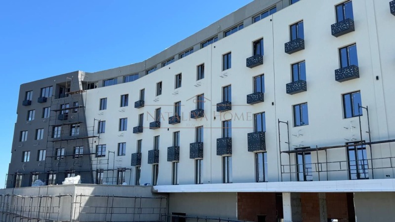 Til salg  1 soveværelse Burgas , Sarafovo , 64 kvm | 94384801 - billede [9]