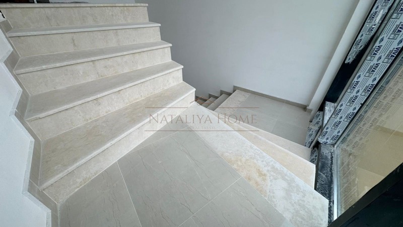 In vendita  1 camera da letto Burgas , Sarafovo , 64 mq | 75172055 - Immagine [7]