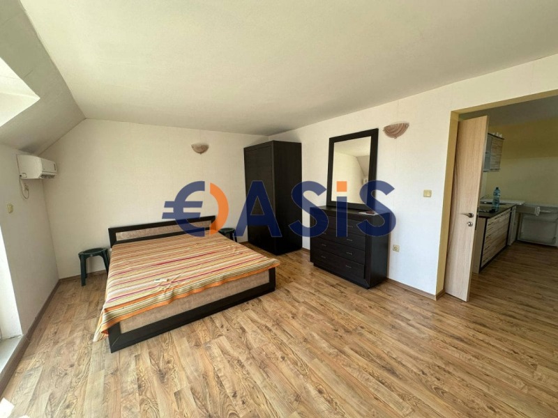 De vânzare  1 dormitor regiunea Burgas , Nesebâr , 53 mp | 80779354 - imagine [8]