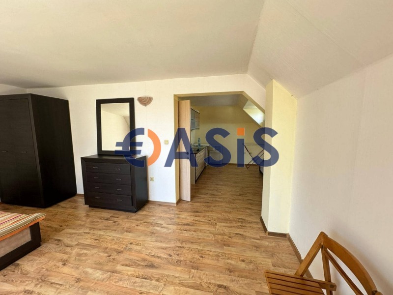 De vânzare  1 dormitor regiunea Burgas , Nesebâr , 53 mp | 80779354 - imagine [10]