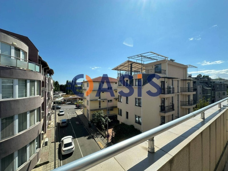 De vânzare  1 dormitor regiunea Burgas , Nesebâr , 53 mp | 80779354 - imagine [9]