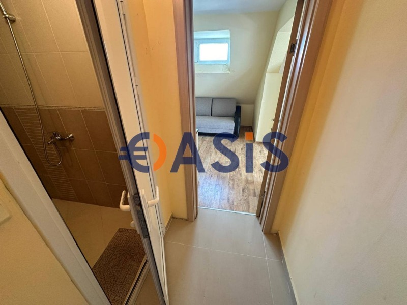 De vânzare  1 dormitor regiunea Burgas , Nesebâr , 53 mp | 80779354 - imagine [6]