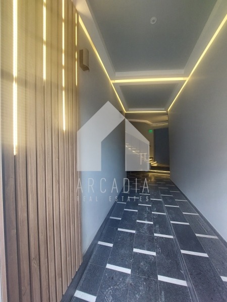 Продава 2-СТАЕН, гр. Пловдив, Кършияка, снимка 7 - Апартаменти - 47212685