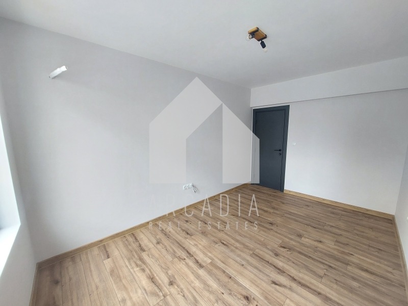 Продава 2-СТАЕН, гр. Пловдив, Кършияка, снимка 4 - Апартаменти - 47212685