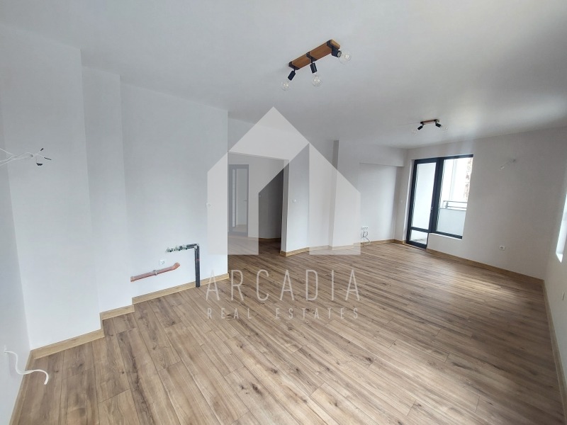 Продава 2-СТАЕН, гр. Пловдив, Кършияка