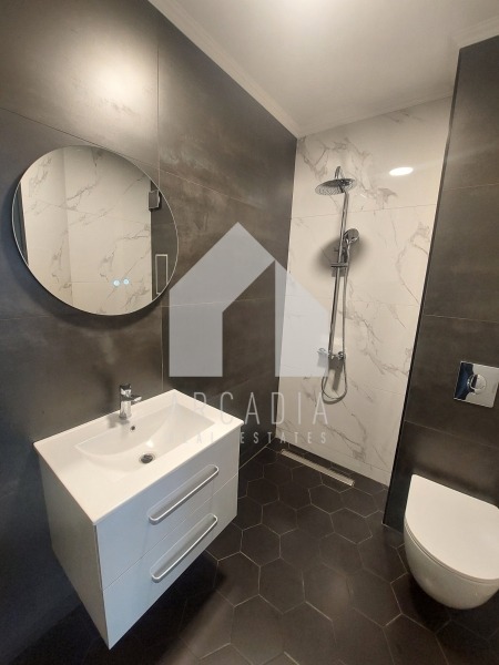 Продава 2-СТАЕН, гр. Пловдив, Кършияка, снимка 5 - Апартаменти - 47212685