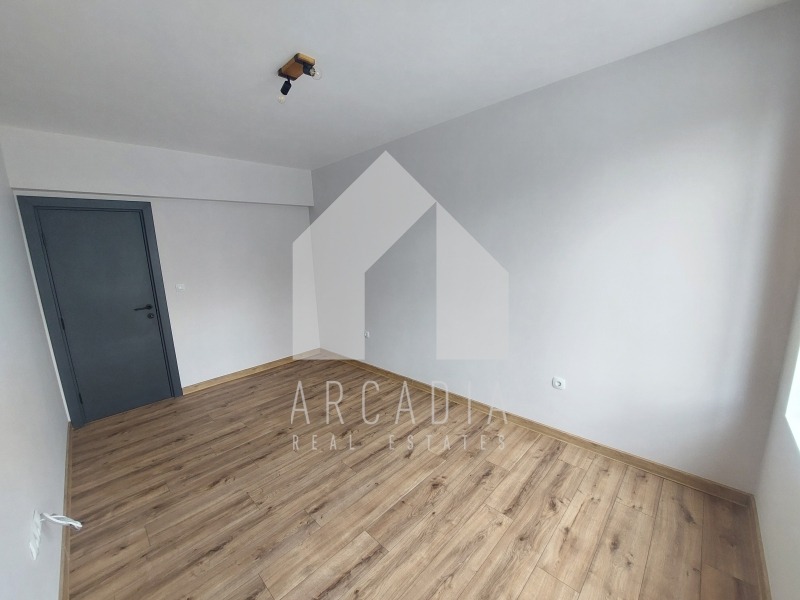 Продава 2-СТАЕН, гр. Пловдив, Кършияка, снимка 3 - Апартаменти - 47212685