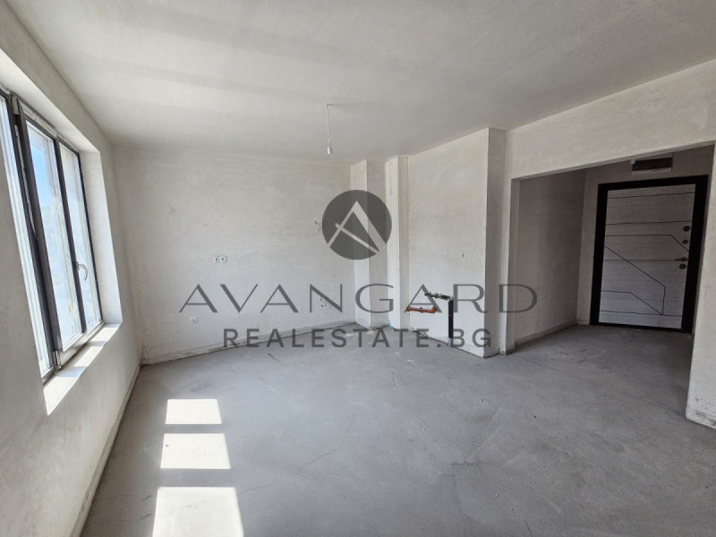 Продаја  1 спаваћа соба Пловдив , Каршијака , 68 м2 | 10313451 - слика [2]