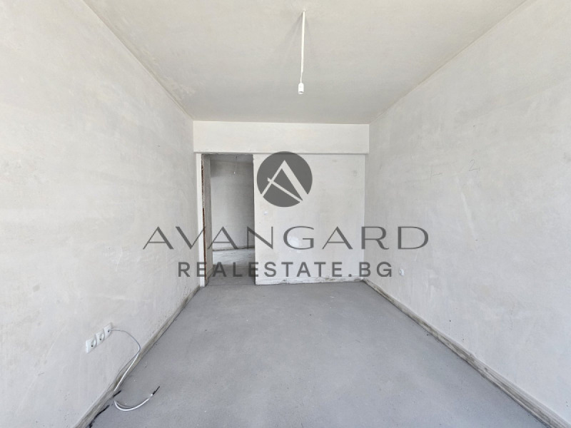 Продаја  1 спаваћа соба Пловдив , Каршијака , 68 м2 | 10313451 - слика [4]