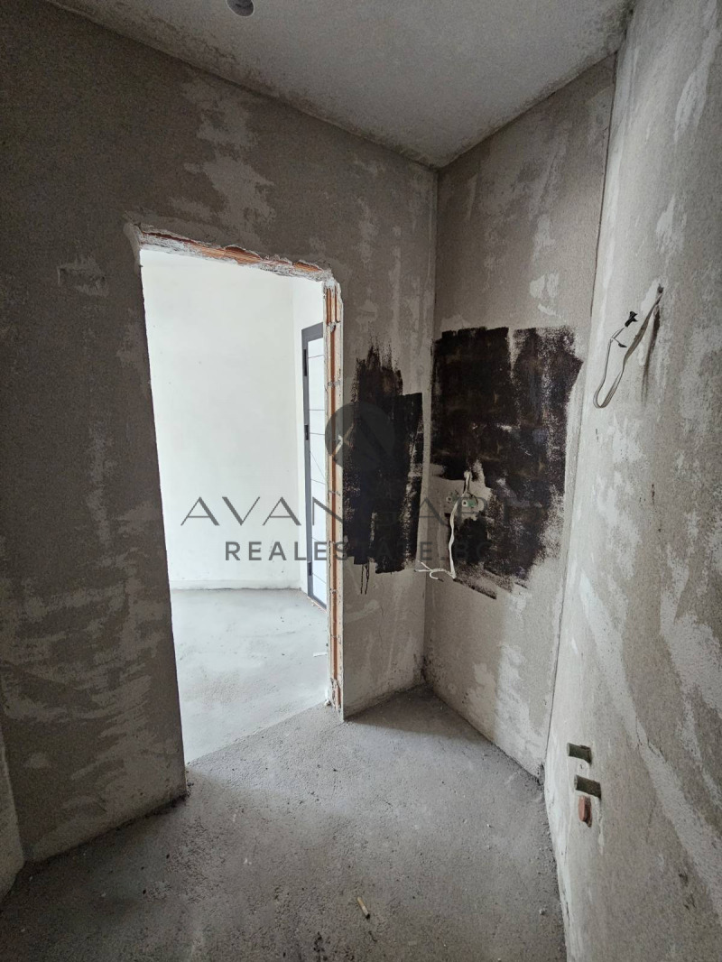 Продаја  1 спаваћа соба Пловдив , Каршијака , 68 м2 | 10313451 - слика [7]