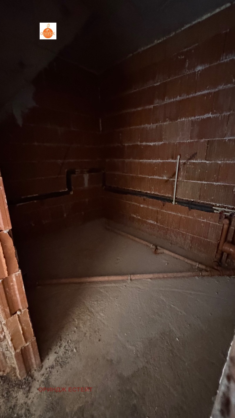 In vendita  1 camera da letto Sofia , Malinova dolina , 131 mq | 95631075 - Immagine [9]