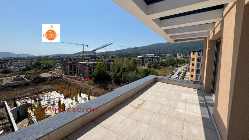 In vendita  1 camera da letto Sofia , Malinova dolina , 131 mq | 95631075 - Immagine [5]