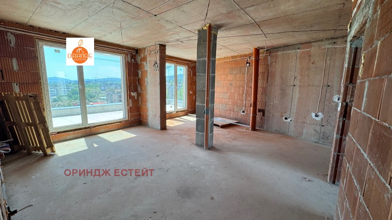 In vendita  1 camera da letto Sofia , Malinova dolina , 131 mq | 95631075 - Immagine [2]