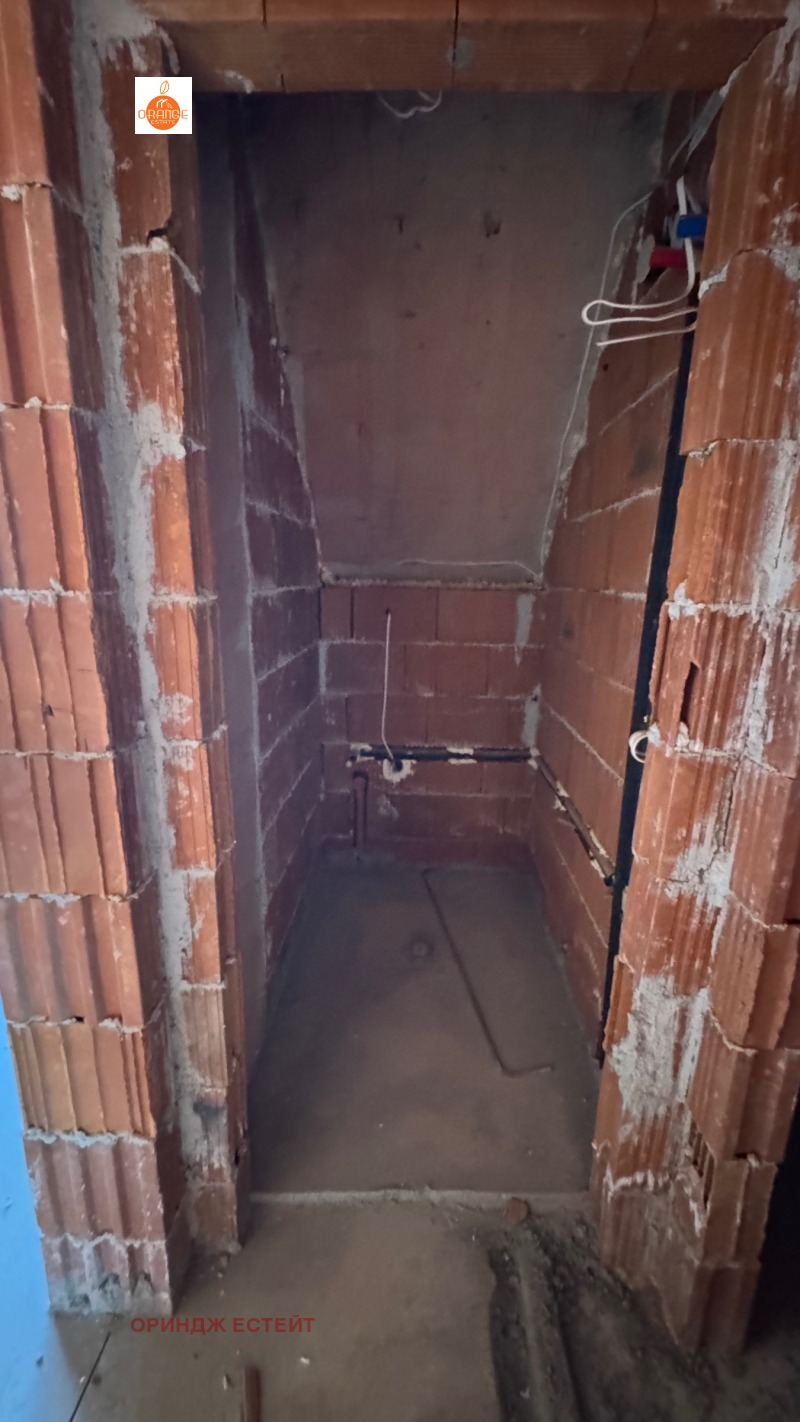 In vendita  1 camera da letto Sofia , Malinova dolina , 131 mq | 95631075 - Immagine [8]