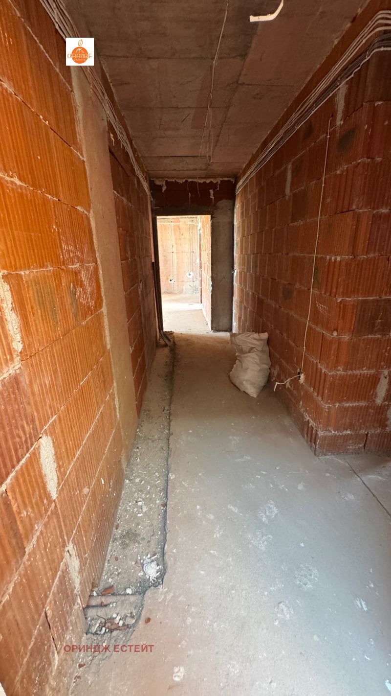 In vendita  1 camera da letto Sofia , Malinova dolina , 131 mq | 95631075 - Immagine [11]
