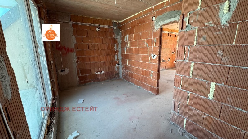 In vendita  1 camera da letto Sofia , Malinova dolina , 131 mq | 95631075 - Immagine [13]