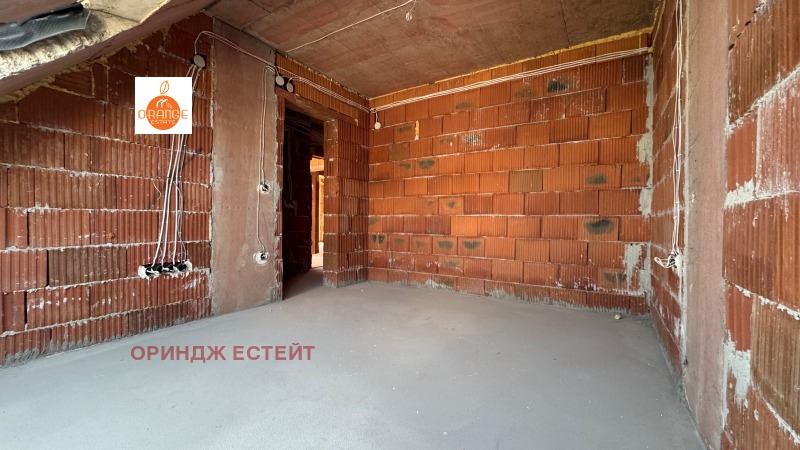 In vendita  1 camera da letto Sofia , Malinova dolina , 131 mq | 95631075 - Immagine [7]