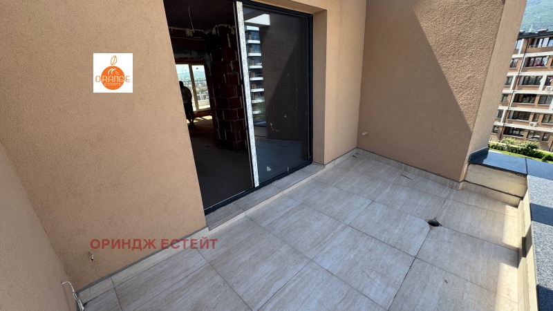 In vendita  1 camera da letto Sofia , Malinova dolina , 131 mq | 95631075 - Immagine [12]