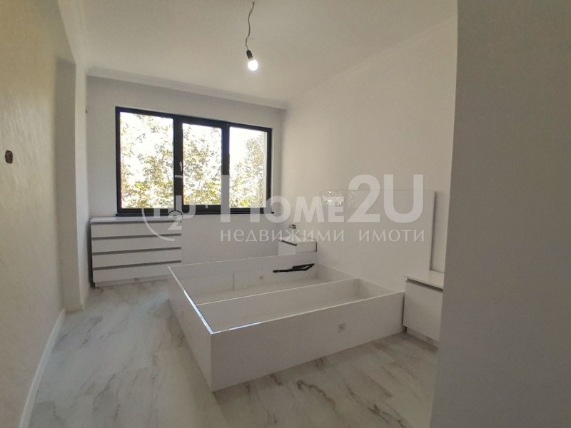 Eladó  1 hálószoba régió Plovdiv , Asenovgrad , 70 négyzetméter | 27468277 - kép [3]