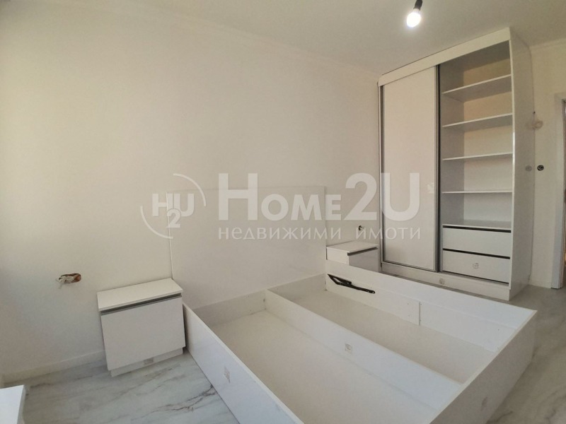 Eladó  1 hálószoba régió Plovdiv , Asenovgrad , 70 négyzetméter | 27468277 - kép [4]