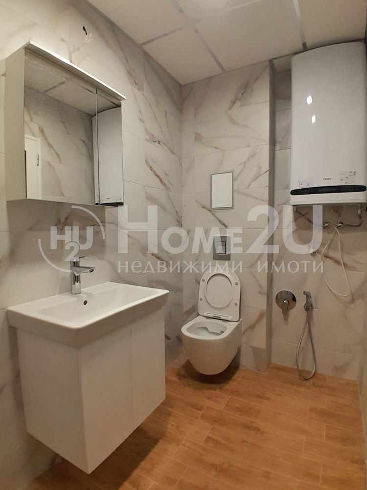 Eladó  1 hálószoba régió Plovdiv , Asenovgrad , 70 négyzetméter | 27468277 - kép [7]