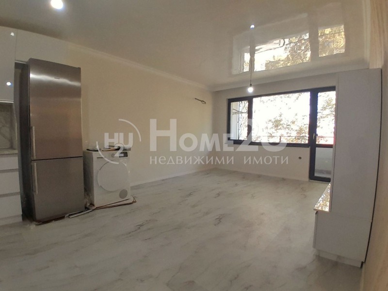Eladó  1 hálószoba régió Plovdiv , Asenovgrad , 70 négyzetméter | 27468277 - kép [2]