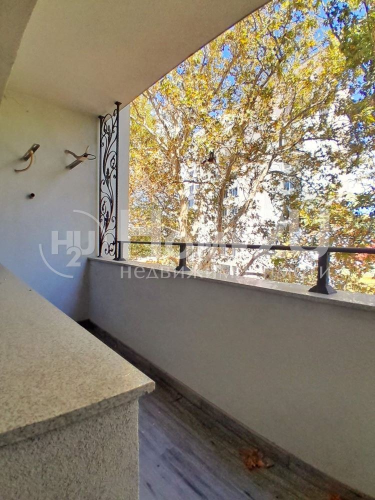 Eladó  1 hálószoba régió Plovdiv , Asenovgrad , 70 négyzetméter | 27468277 - kép [9]