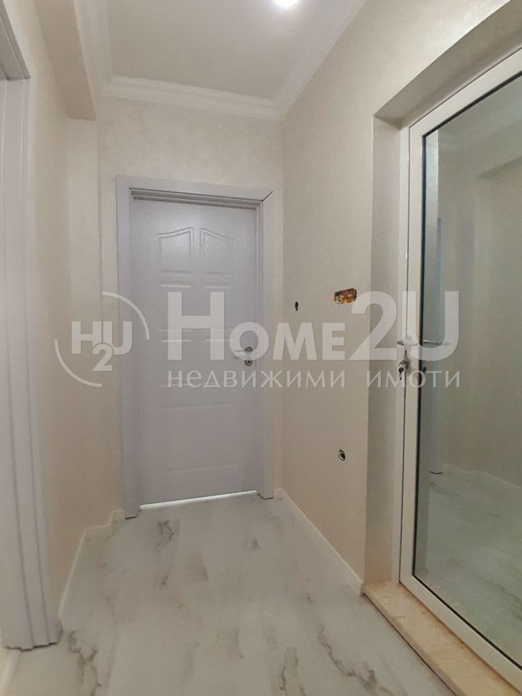 Eladó  1 hálószoba régió Plovdiv , Asenovgrad , 70 négyzetméter | 27468277 - kép [6]
