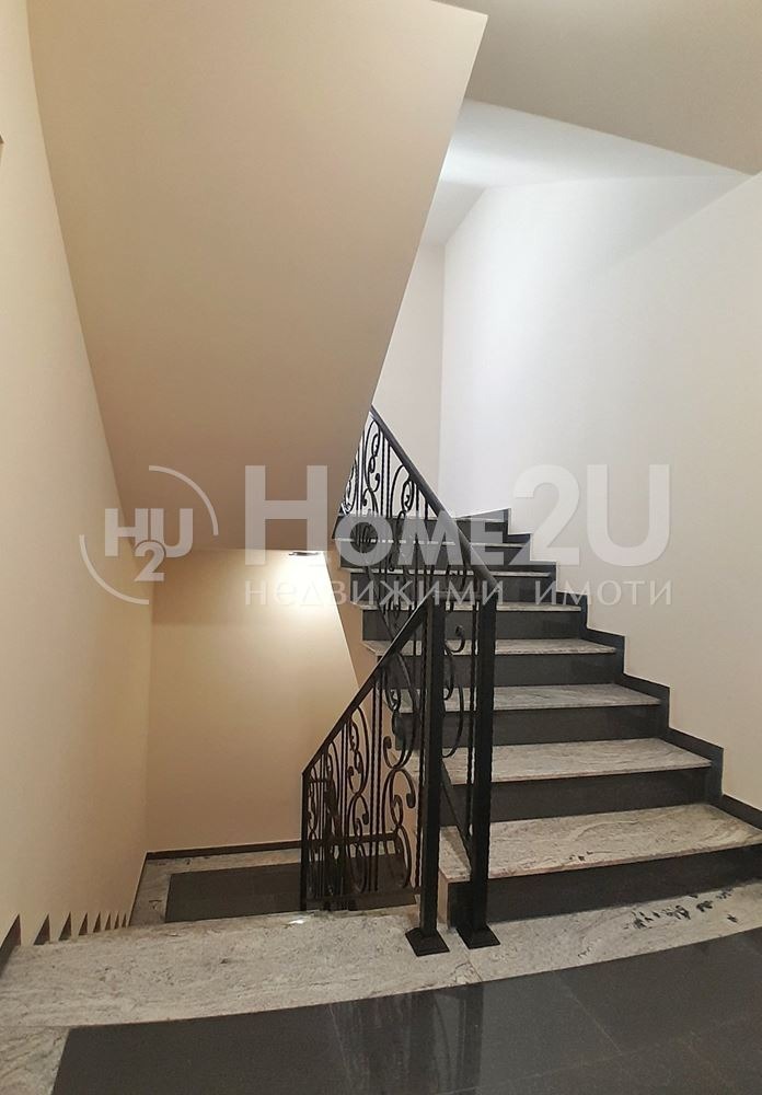 Eladó  1 hálószoba régió Plovdiv , Asenovgrad , 70 négyzetméter | 27468277 - kép [10]