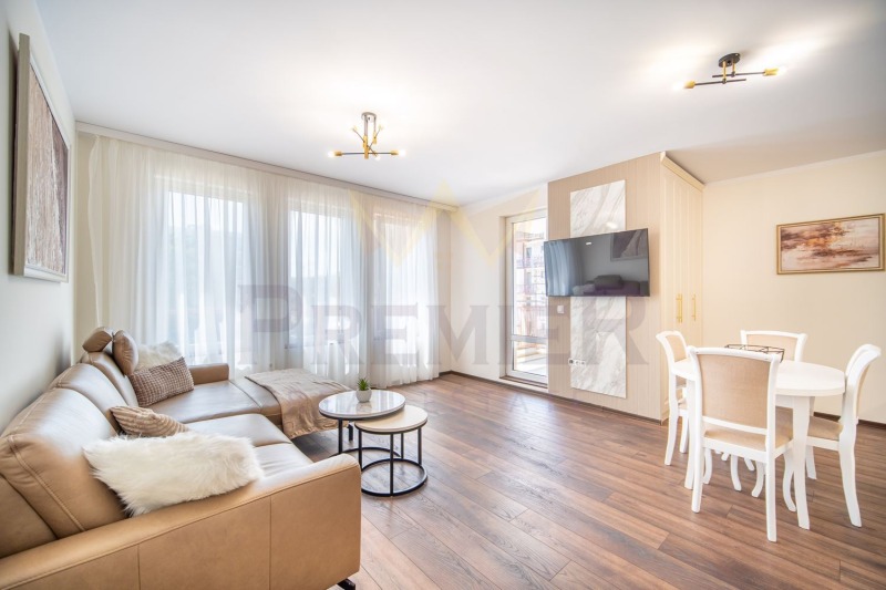 На продаж  1 спальня Варна , м-т Евксиноград , 81 кв.м | 93342489
