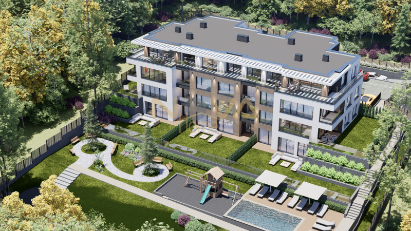 Продава 2-СТАЕН, гр. Варна, м-т Горна Трака, снимка 8 - Апартаменти - 53109963