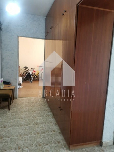 Продава 2-СТАЕН, гр. Пловдив, Кършияка, снимка 12 - Апартаменти - 54424170