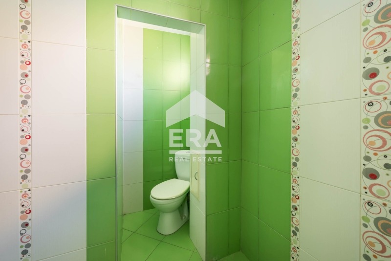 Продава 2-СТАЕН, гр. Варна, Галата, снимка 13 - Апартаменти - 56068065