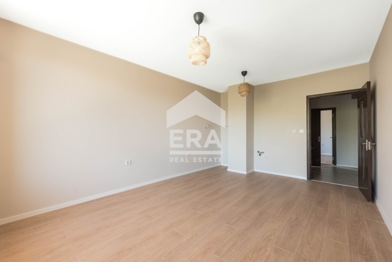Продава 2-СТАЕН, гр. Варна, Галата, снимка 6 - Апартаменти - 56068065