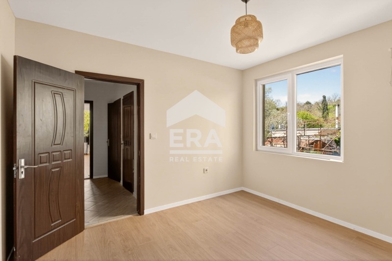 Продава 2-СТАЕН, гр. Варна, Галата, снимка 9 - Апартаменти - 56068065