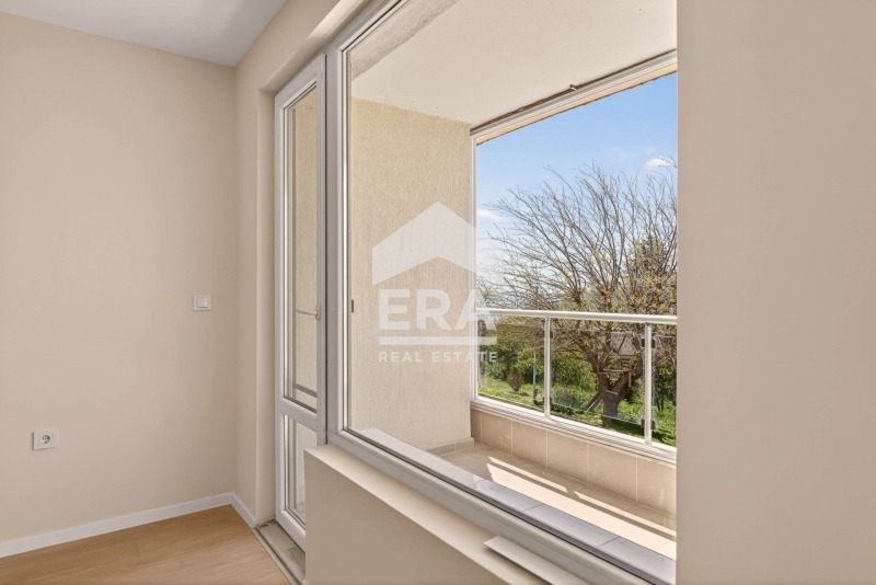 Продава 2-СТАЕН, гр. Варна, Галата, снимка 3 - Апартаменти - 56068065