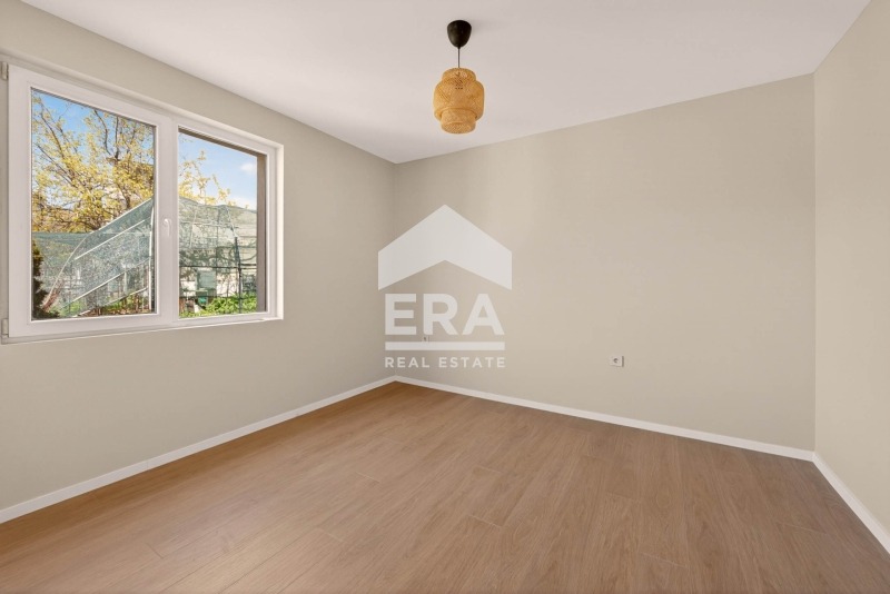 Продава 2-СТАЕН, гр. Варна, Галата, снимка 10 - Апартаменти - 56068065