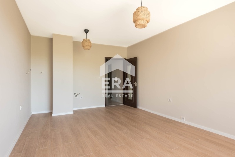 Продава 2-СТАЕН, гр. Варна, Галата, снимка 7 - Апартаменти - 56068065