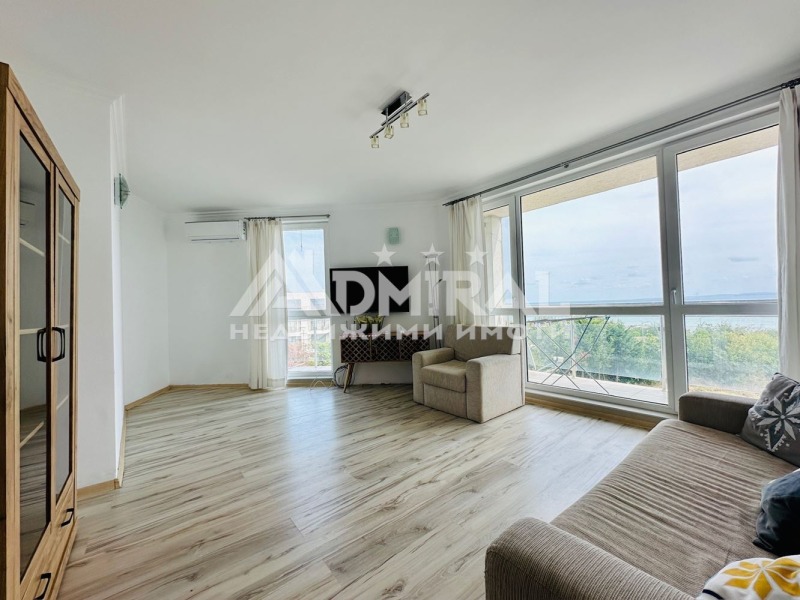 À venda  2 quartos Burgas , Sarafovo , 142 m² | 29967406 - imagem [2]