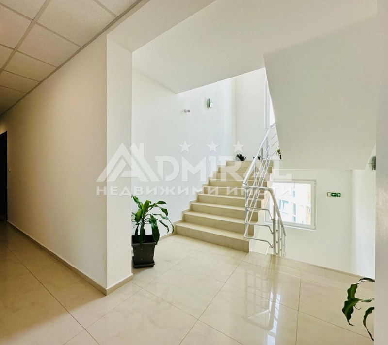 À venda  2 quartos Burgas , Sarafovo , 142 m² | 29967406 - imagem [10]