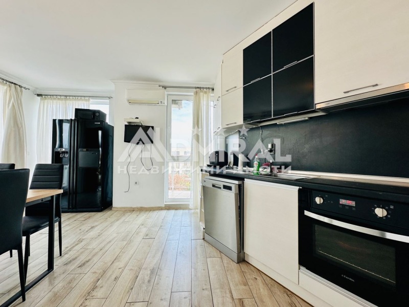 À venda  2 quartos Burgas , Sarafovo , 142 m² | 29967406 - imagem [5]