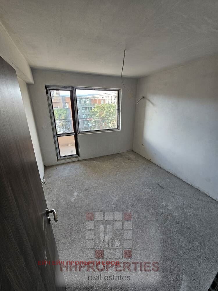 Til salg  2 soveværelser Plovdiv , Tsentar , 107 kvm | 32372270 - billede [3]