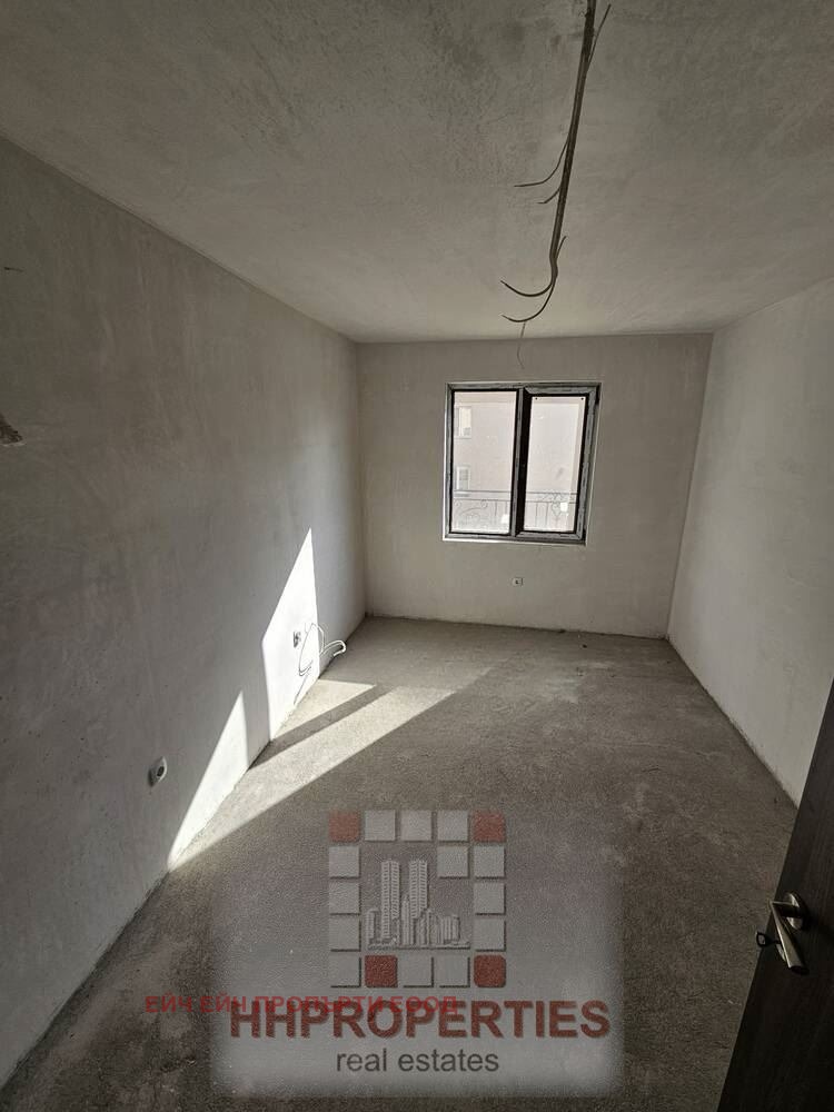 Til salg  2 soveværelser Plovdiv , Tsentar , 107 kvm | 32372270 - billede [6]