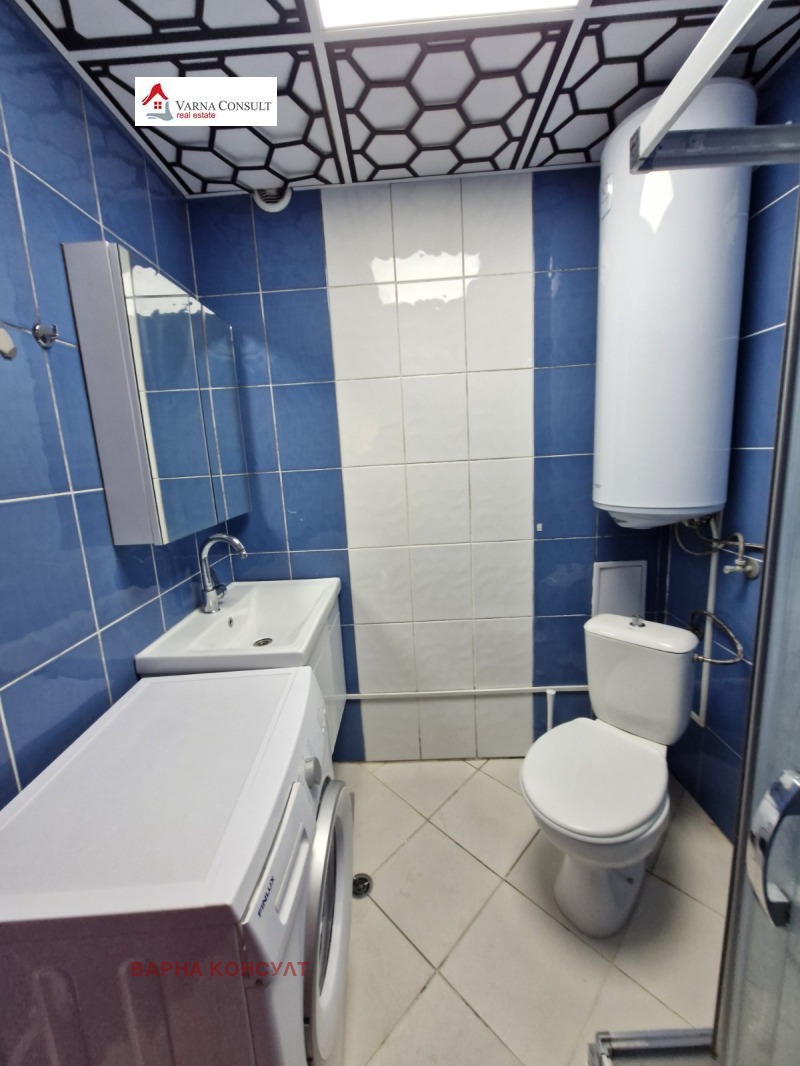 Продава  3-стаен град Варна , Левски 1 , 80 кв.м | 94722123 - изображение [6]