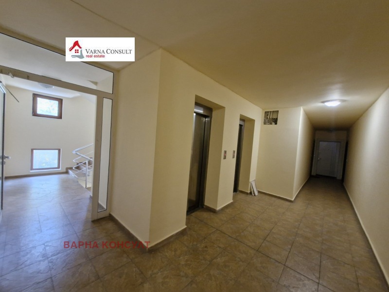 Продава  3-стаен град Варна , Левски 1 , 80 кв.м | 94722123 - изображение [8]